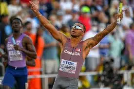 andre-de-grasse-57.jpeg