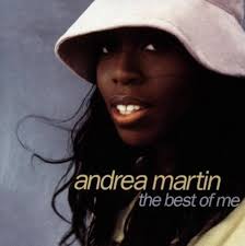 andrea-martin-80.jpeg