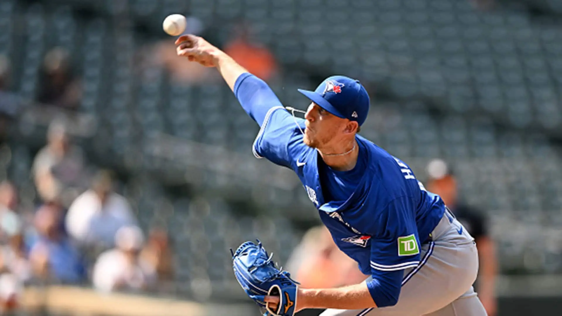Andrés Giménez: A Breakout Season in Major League Baseball