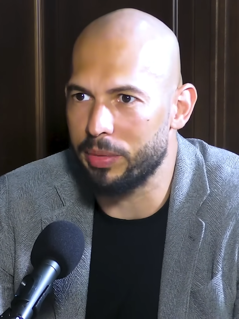 andrew-tate-53.png