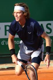 andrey-rublev-156.jpeg