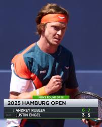 andrey-rublev-207.jpeg