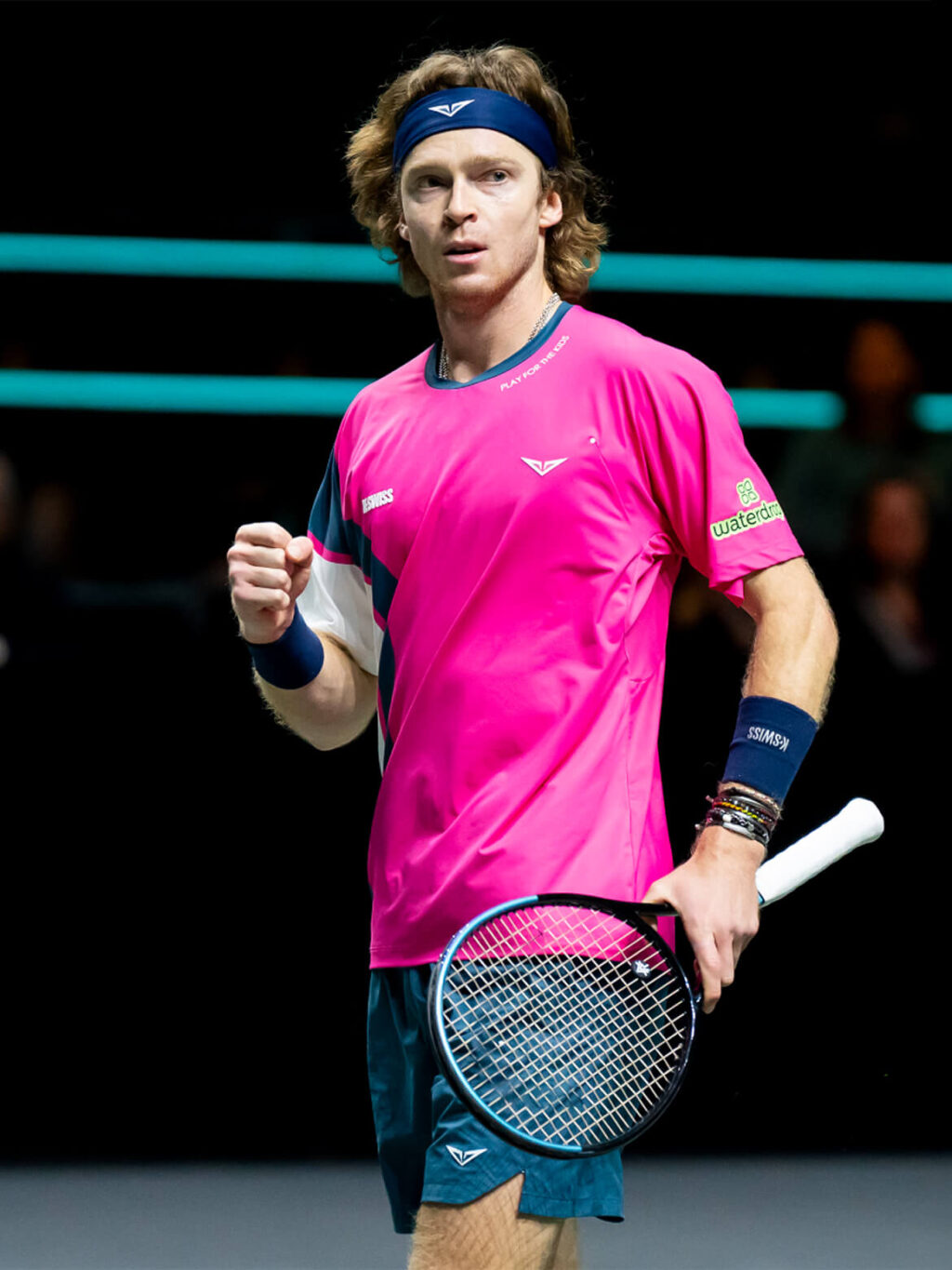 andrey-rublev-210.jpeg
