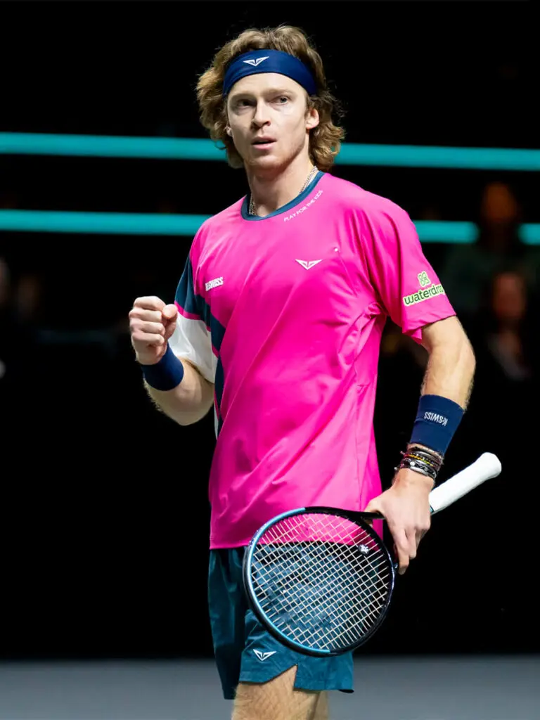 andrey-rublev-210.jpeg