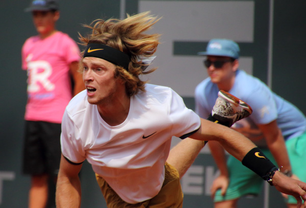 andrey-rublev-29.jpeg