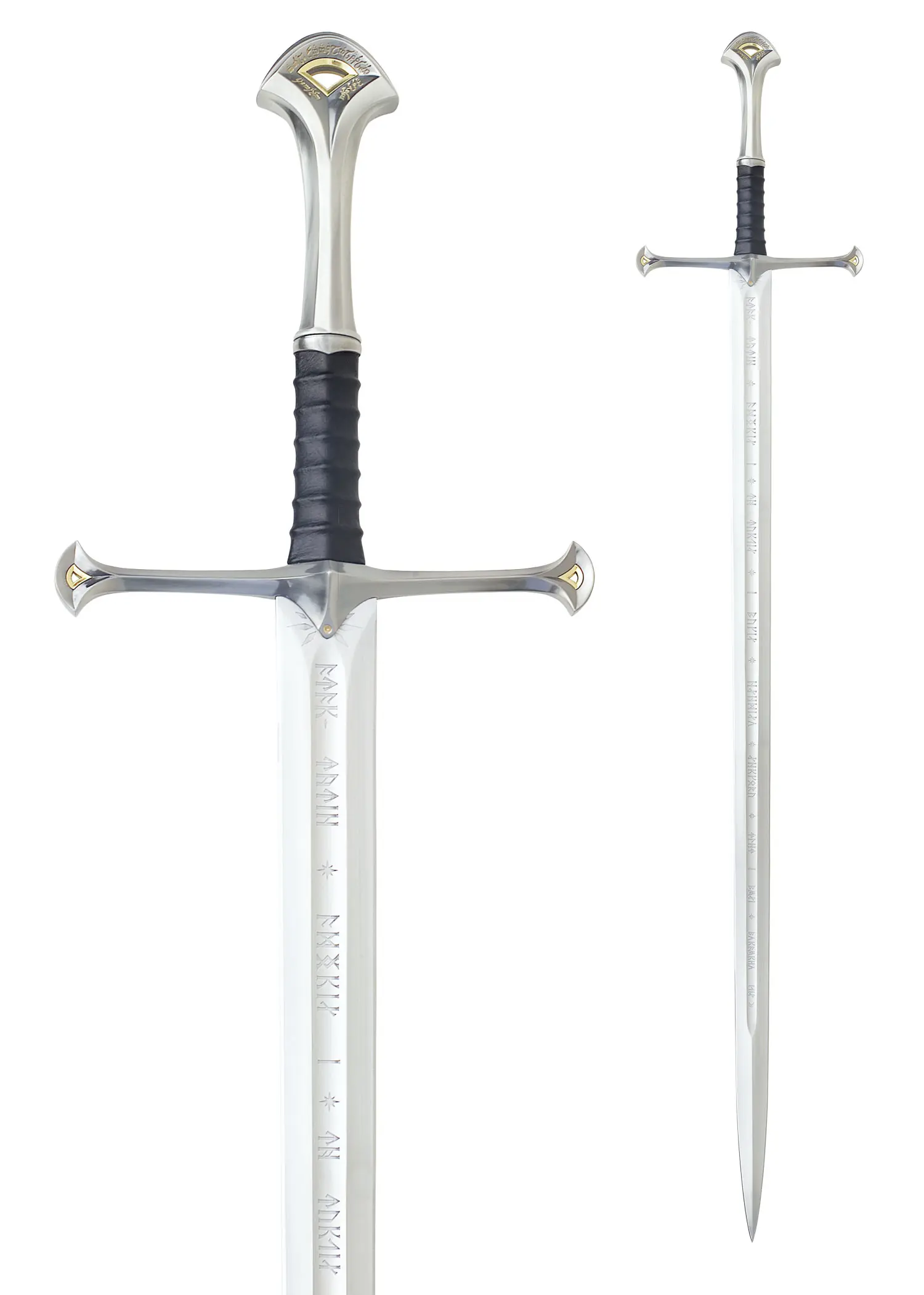 Anduril: Pioneering Innovations in Defense Technology