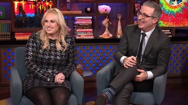 andy-cohen-42.jpeg