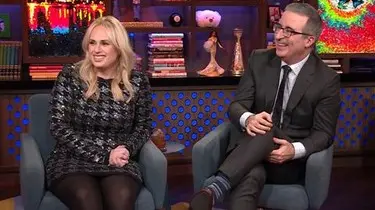 andy-cohen-42.jpeg