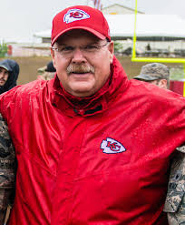 andy-reid-48.jpeg