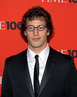 andy-samberg-70.jpeg