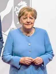 angela-merkel-138.jpeg
