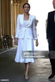 angelina-jolie-108.jpeg