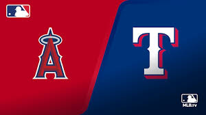 angels-vs-rangers-148.jpeg