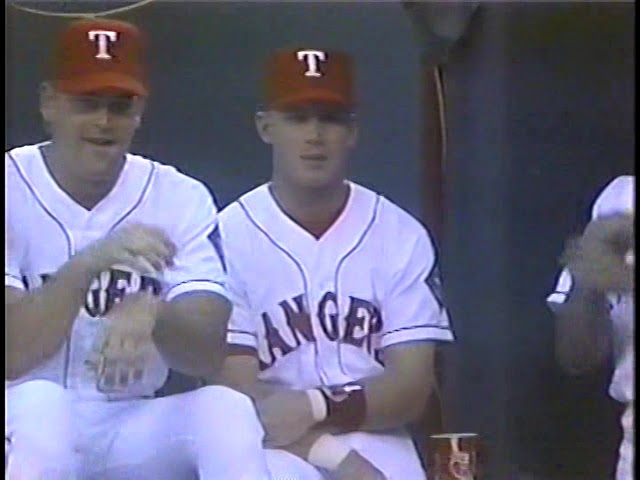 angels-vs-rangers-94.jpeg