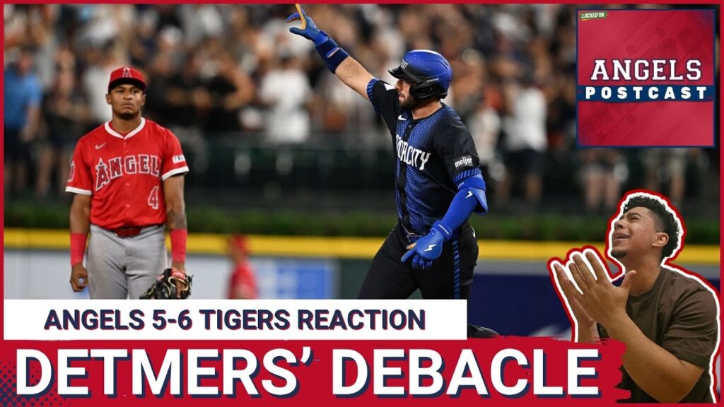 angels-vs-tigers-39.jpeg