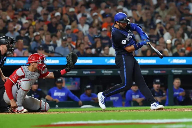 angels-vs-tigers-92.jpeg