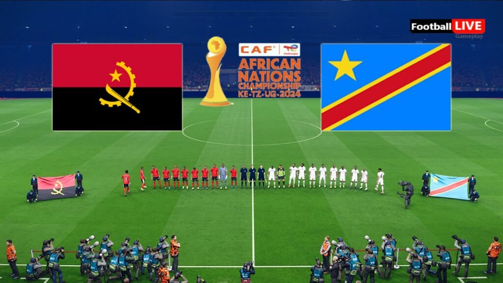 angola-vs-dr-congo-157.jpeg