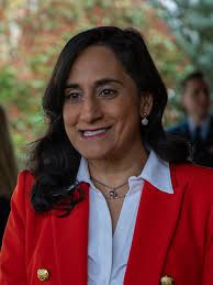 anita-anand-150.jpeg