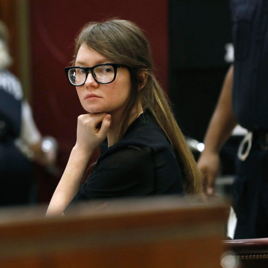 anna-delvey-35.jpeg