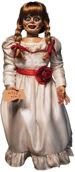 annabelle-doll-71.jpeg