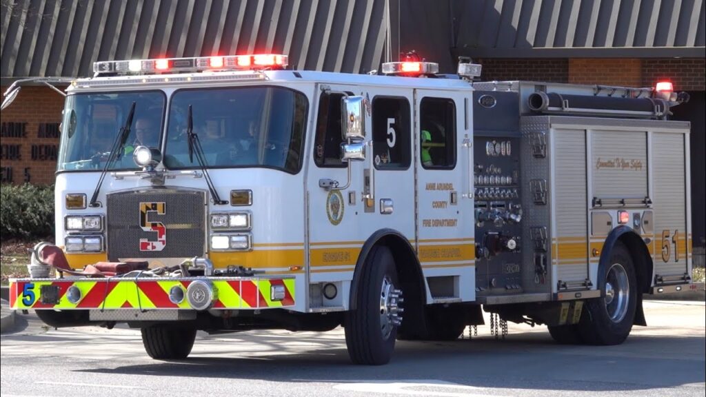 annapolis-valley-fire-51.jpeg