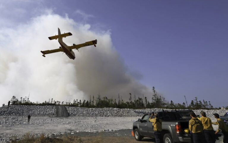 annapolis-valley-fire-83.jpeg