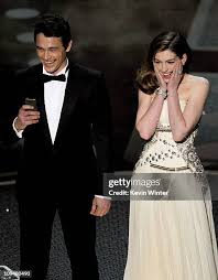 anne-hathaway-141.jpeg