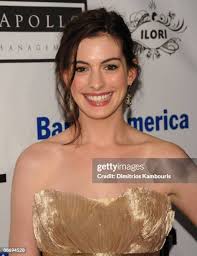 anne-hathaway-191.jpeg