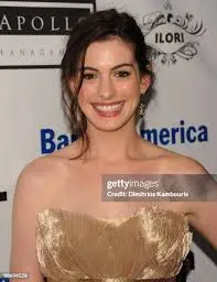 anne-hathaway-191.jpeg