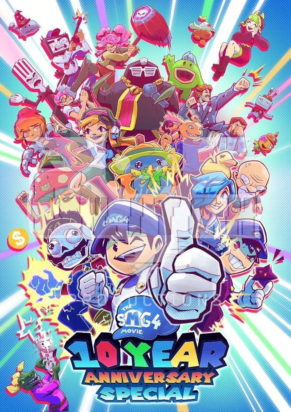 anniversary-movie-10.jpeg