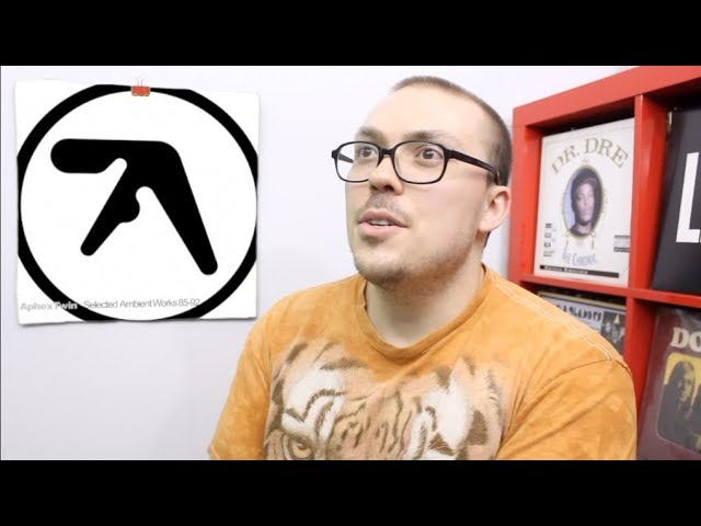anthony-fantano-92.jpeg