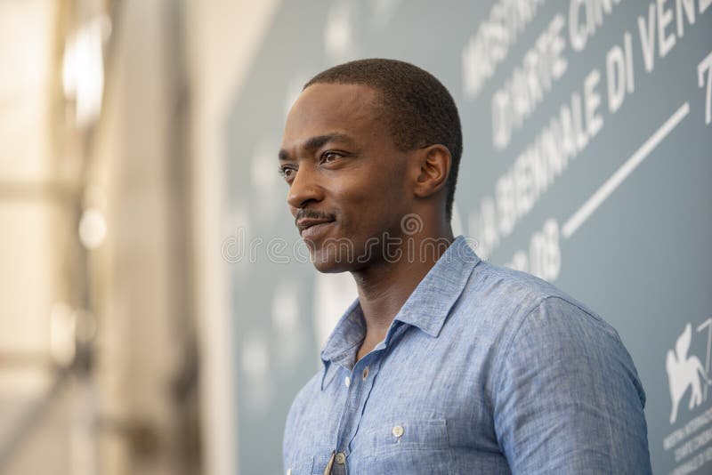 anthony-mackie-76.jpeg