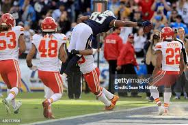 antonio-gates-221.jpeg
