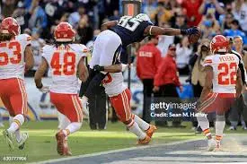 antonio-gates-221.jpeg