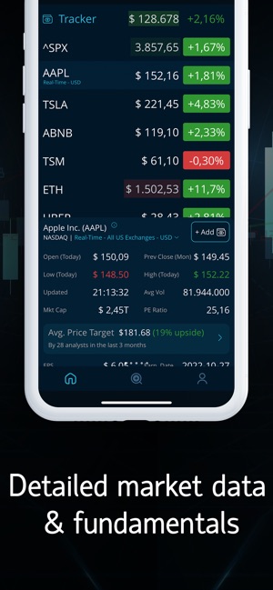 app-stock-152.jpeg