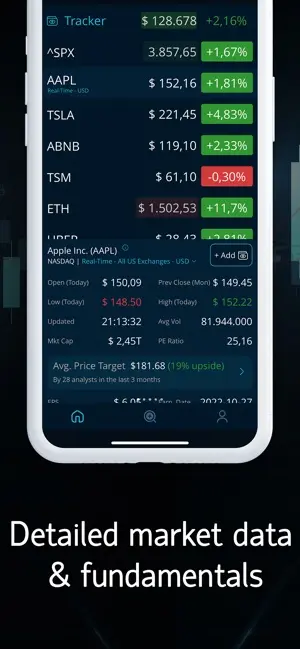 app-stock-152.jpeg