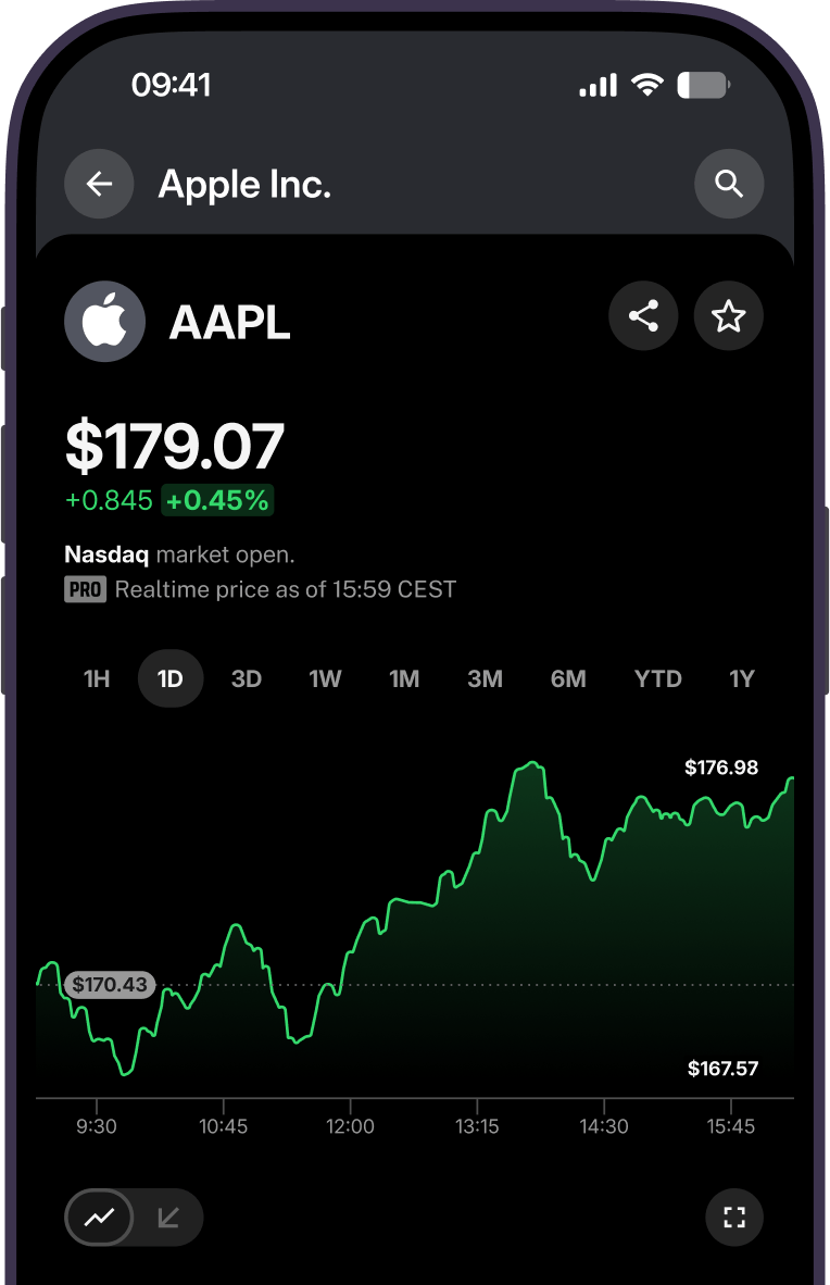app-stock-45.png