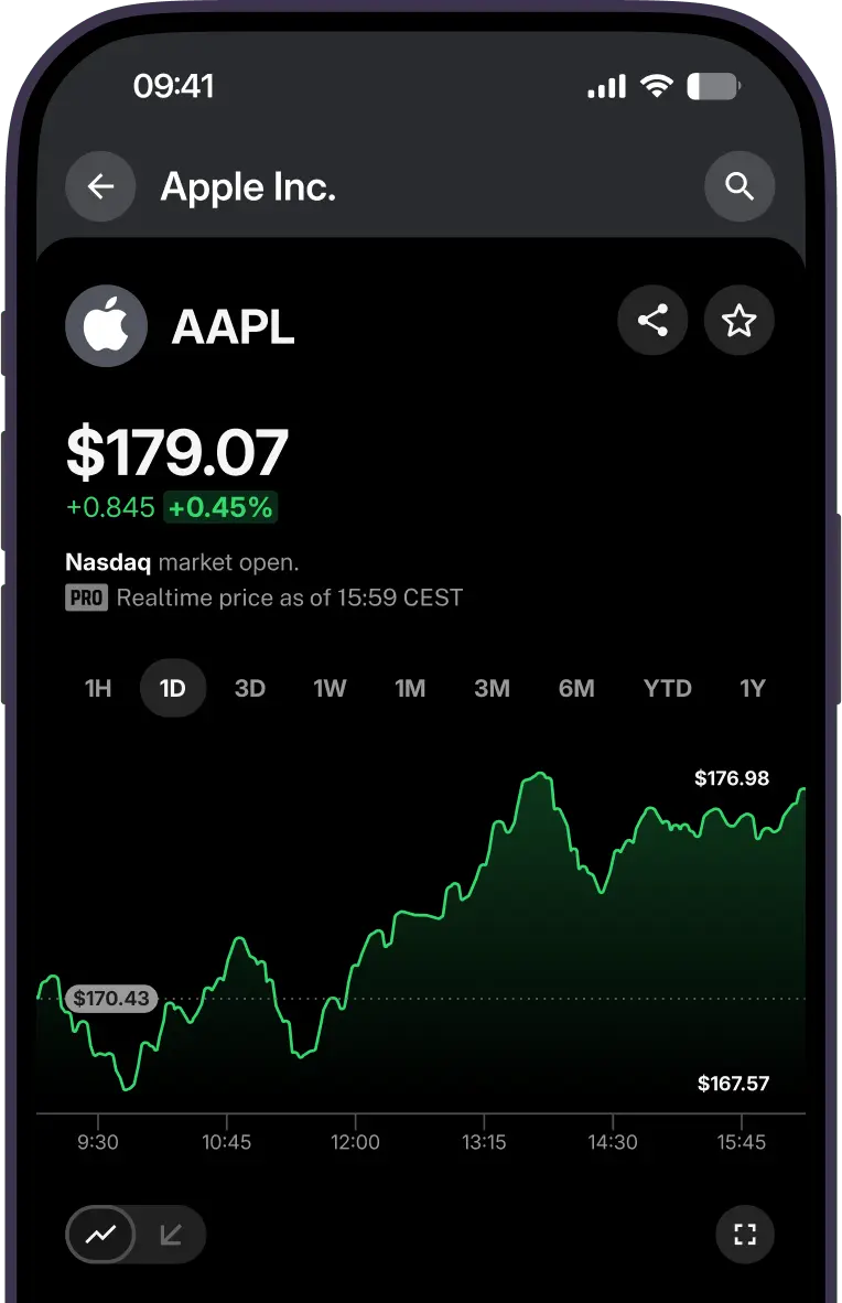 app-stock-45.png