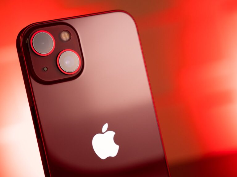 apple-198.jpeg