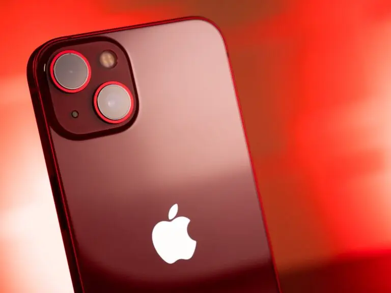 apple-198.jpeg