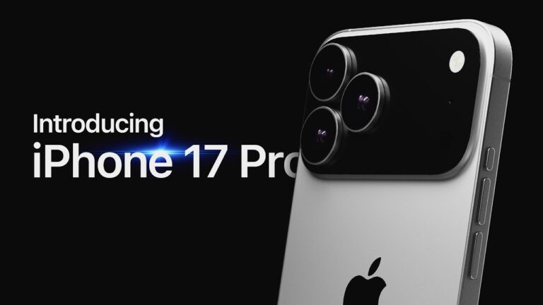apple-iphone-17-117.jpeg