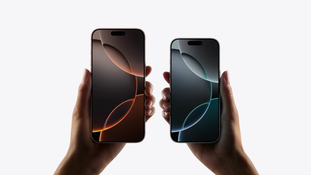 apple-iphone-17-pro-max-31.jpeg