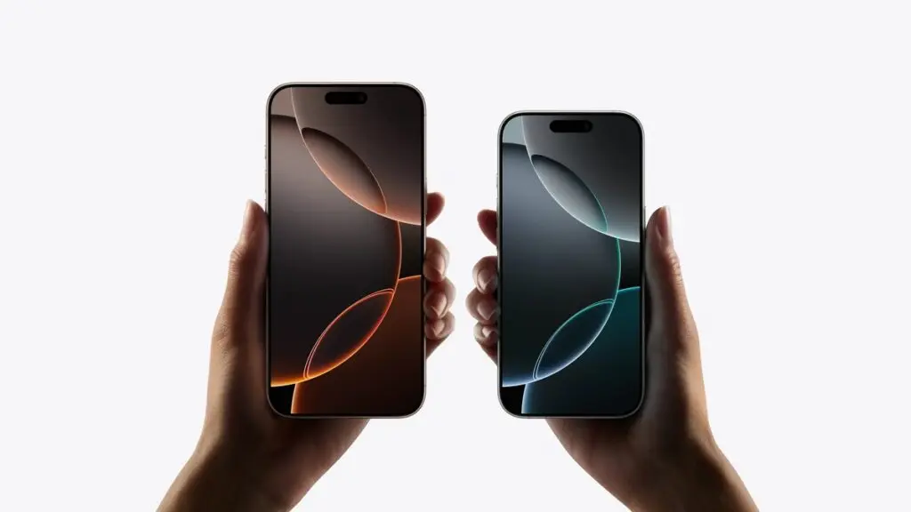 apple-iphone-17-pro-max-31.jpeg