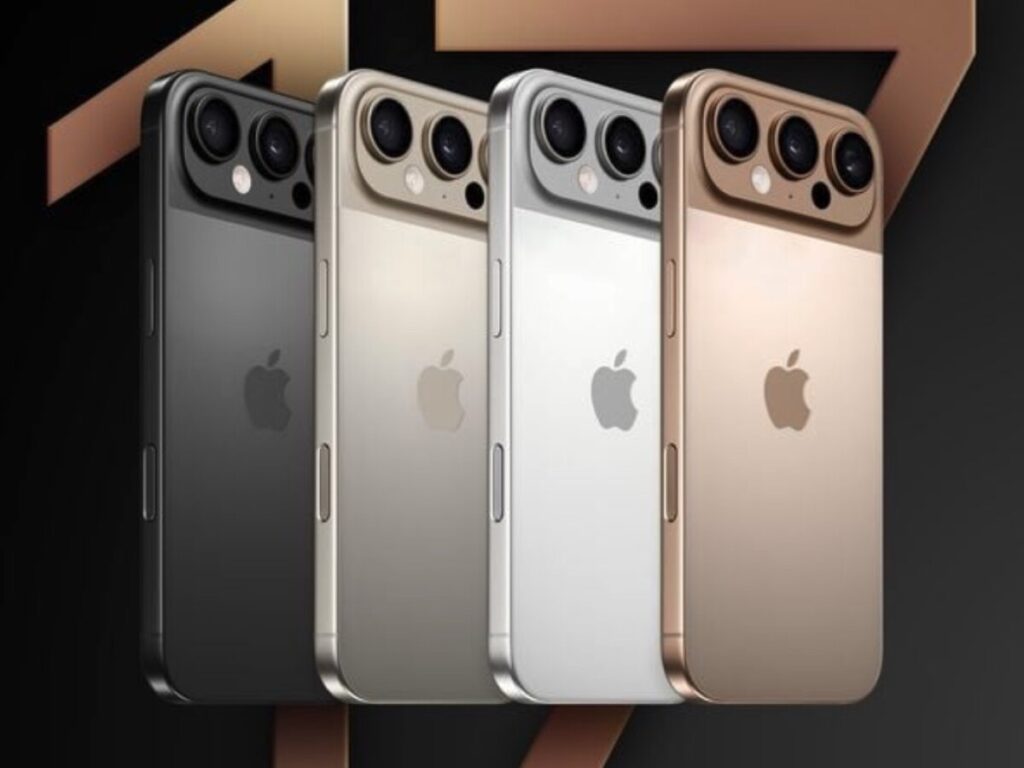 apple-iphone-17-pro-max-47.jpeg