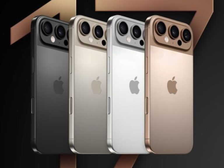 apple-iphone-17-pro-max-47.jpeg