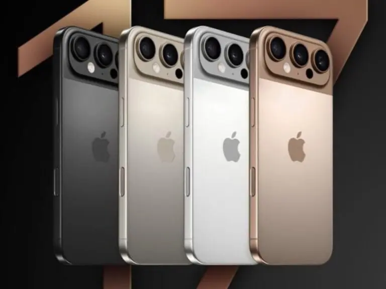 apple-iphone-17-pro-max-47.jpeg