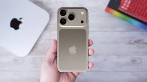 apple-iphone-17-pro-max-78.jpeg