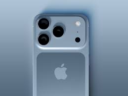 apple-iphone-17-pro-max-release-date-79.jpeg