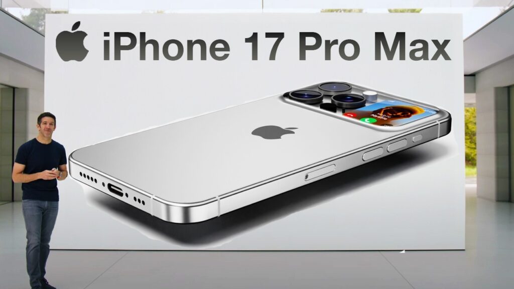 apple-iphone-17-pro-release-date-111.jpeg