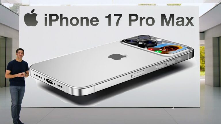 apple-iphone-17-pro-release-date-111.jpeg